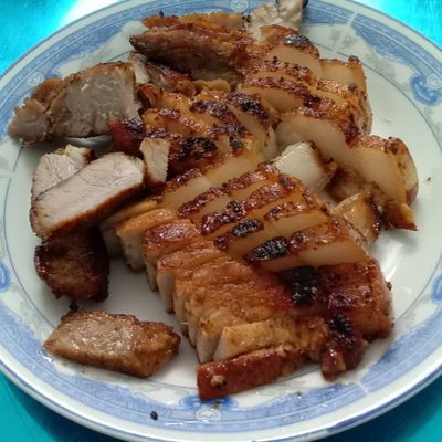 Bước 3