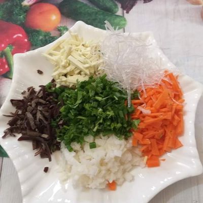 Bước 1
