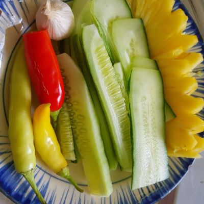 Bước 3