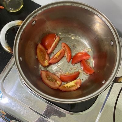 Bước 4