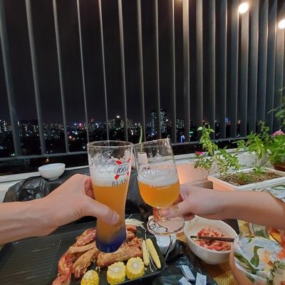 Bước 6