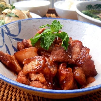 Bước 1