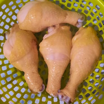 Bước 1