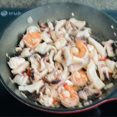 Bước 2