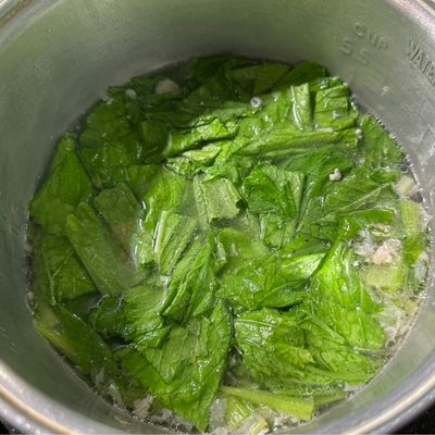 Bước 4