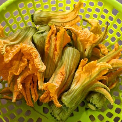 Bước 1