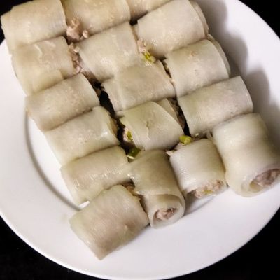 Bước 3