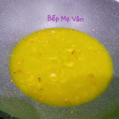 Bước 2
