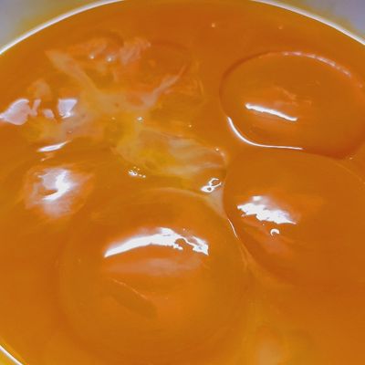 Bước 2