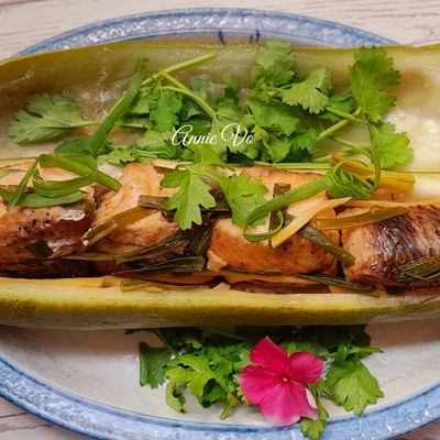 Bước 3