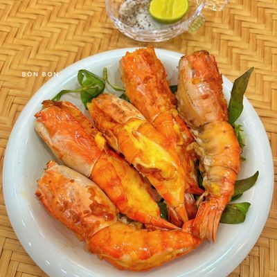 Bước 6