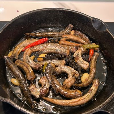 Bước 6