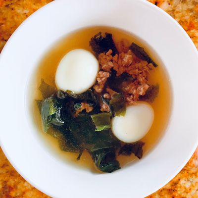 Bước 3