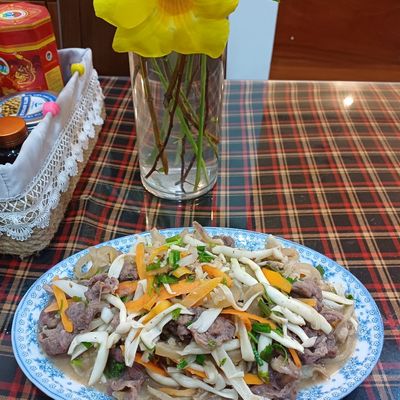 Bước 3