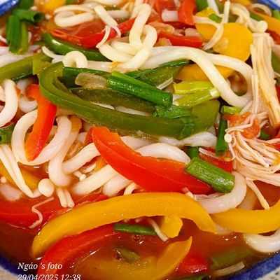 Bước 4
