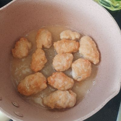 Bước 3