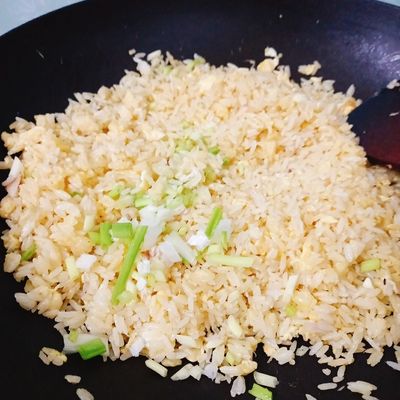 Bước 2