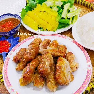 Bước 5