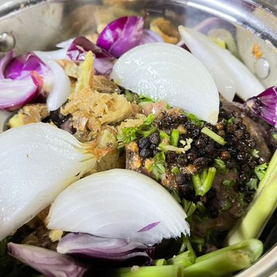 Bước 2