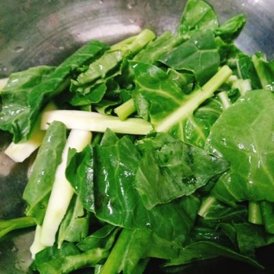 Bước 2