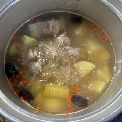 Bước 3