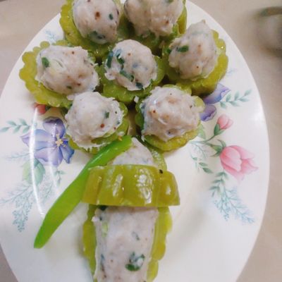 Bước 3