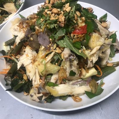 Bước 4