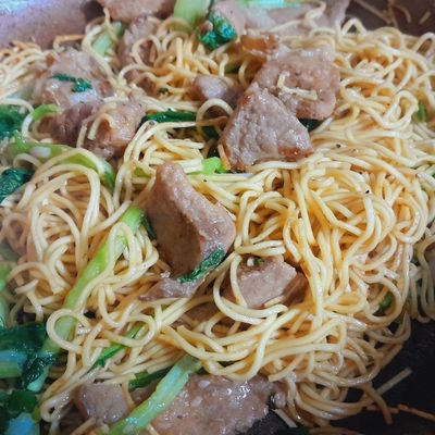 Bước 1