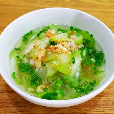Bước 3