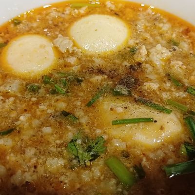 Bước 1