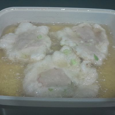 Bước 2