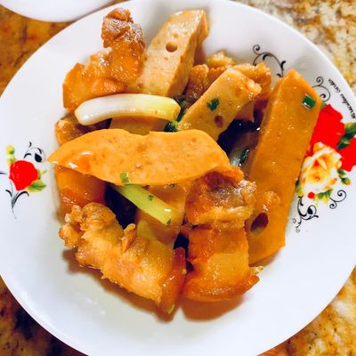Bước 4