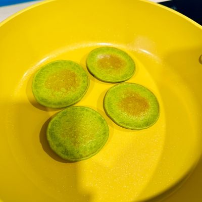 Bước 2