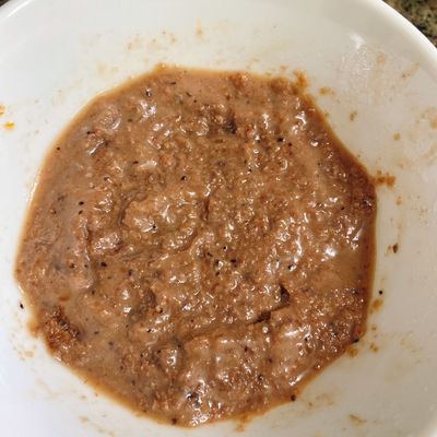 Bước 2