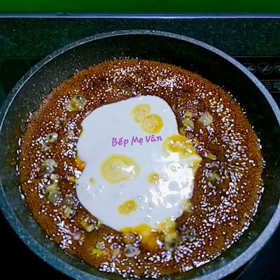 Bước 2