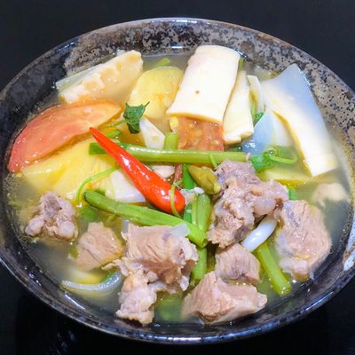 Bước 4