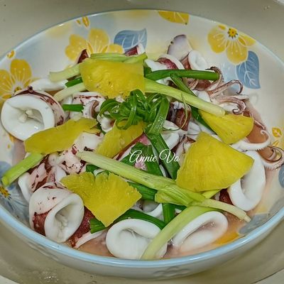 Bước 3