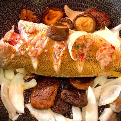Bước 4