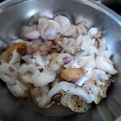 Bước 2