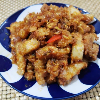 Bước 3