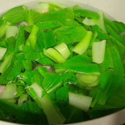 Bước 1
