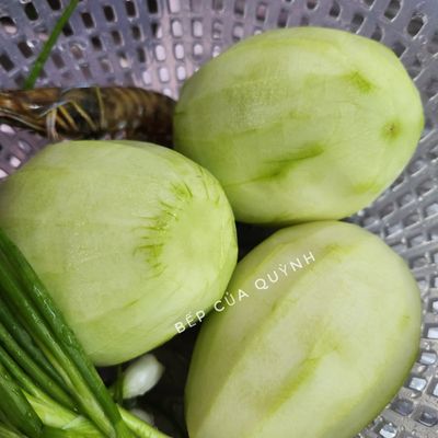 Bước 1