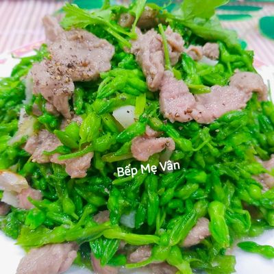 Bước 4