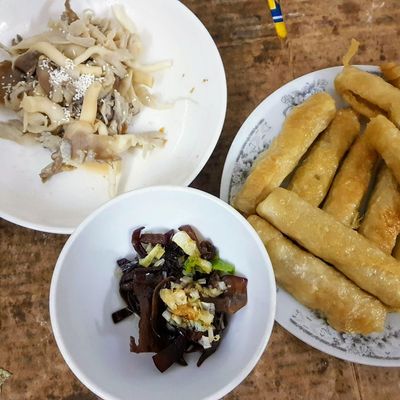 Bước 3