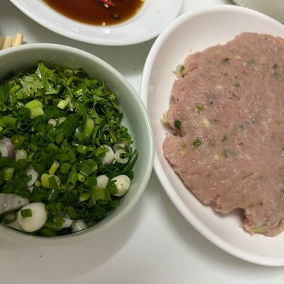 Bước 2