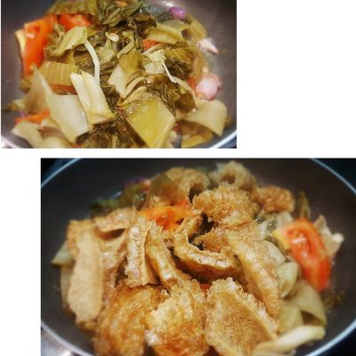 Bước 2