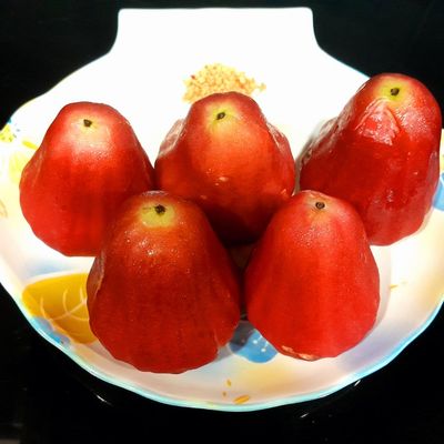 Bước 5