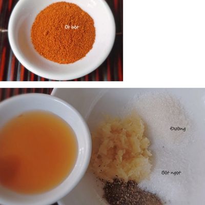 Bước 2