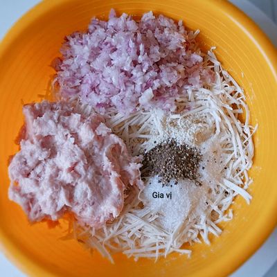 Bước 2