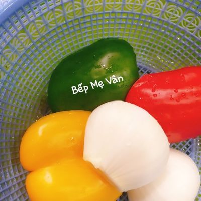 Bước 1